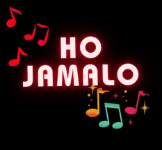 Ho Jamalo - The Story Behind - And No It's Not Dahi Jamalo