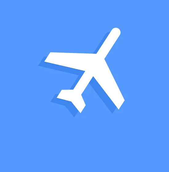 Why Airplane mode