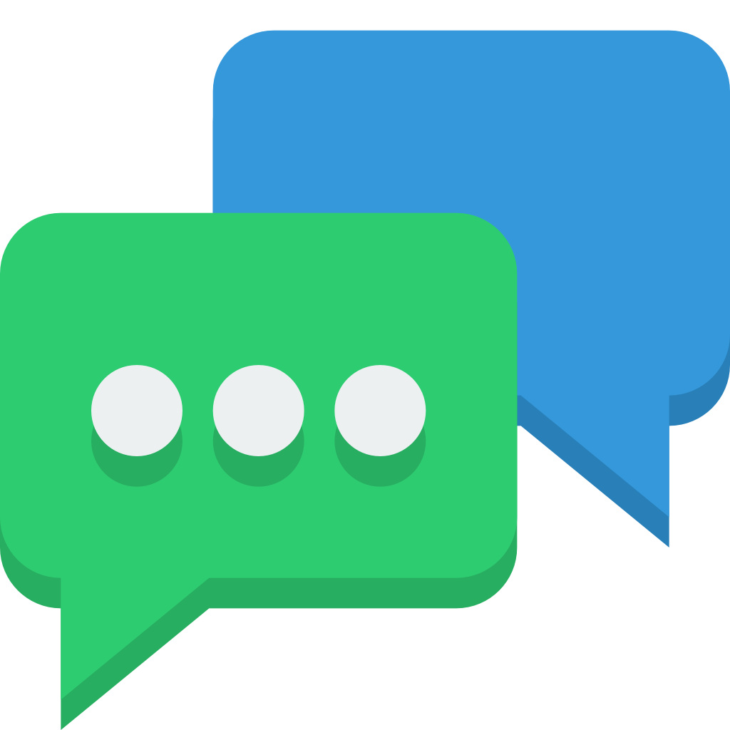 chatting slangs
